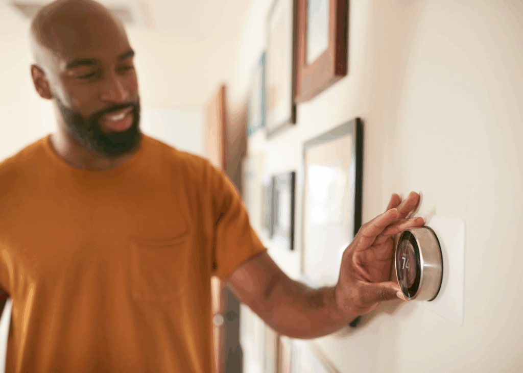 Gallery image 1 — asbestos inspection Colorado