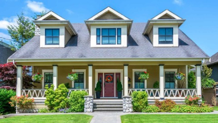 Gallery image 3 — asbestos inspection Colorado