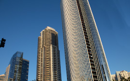 About water heater service San Diego