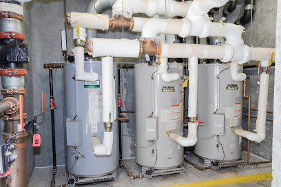 Gallery image 3 — water heater service San Diego