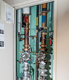 Gallery image 4 — water heater service San Diego