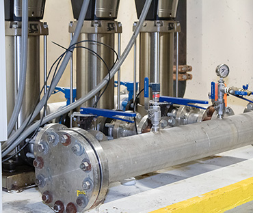 Gallery image 5 — water heater service San Diego