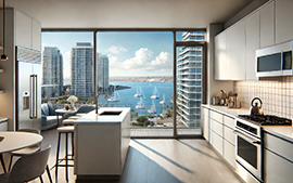 Gallery image 6 — water heater service San Diego