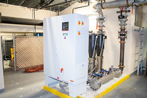 Gallery image 7 — water heater service San Diego