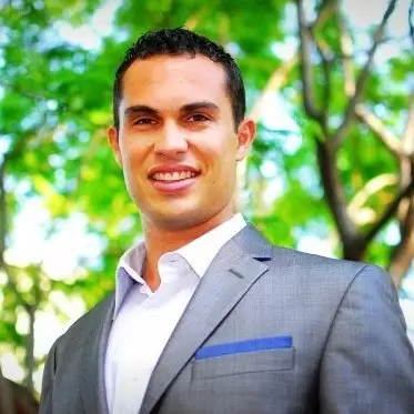 water damage inspection Denver