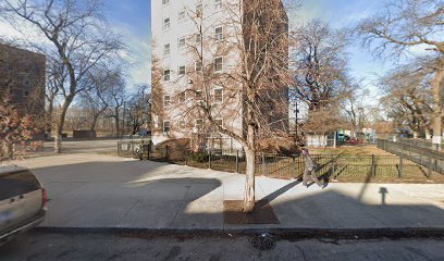 mobile engine diagnostics near me