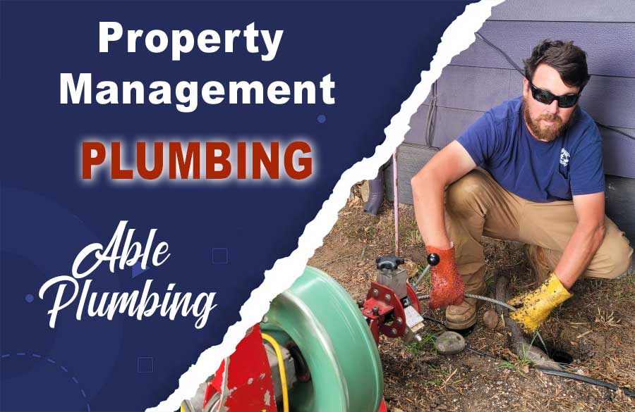 Gallery image 1 — garbage disposal installation Santee