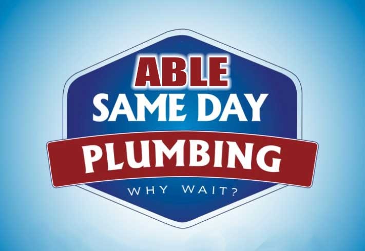 Gallery image 2 — garbage disposal installation Santee