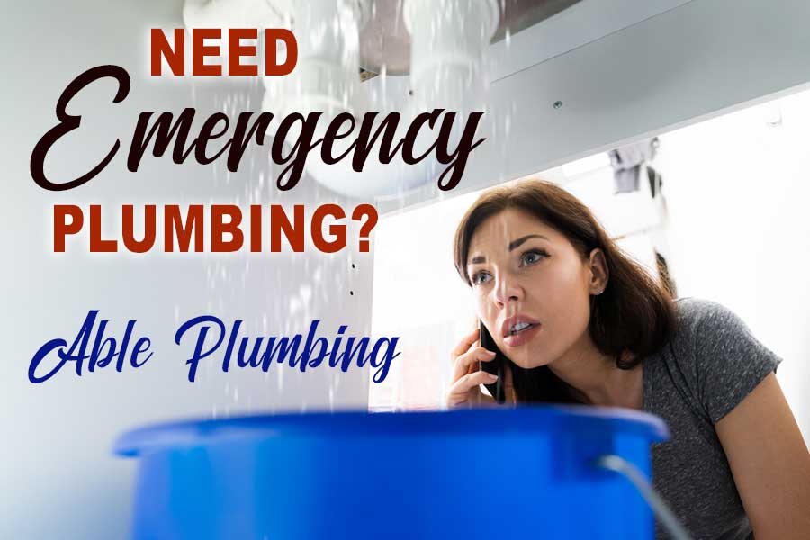 Gallery image 9 — garbage disposal installation Santee