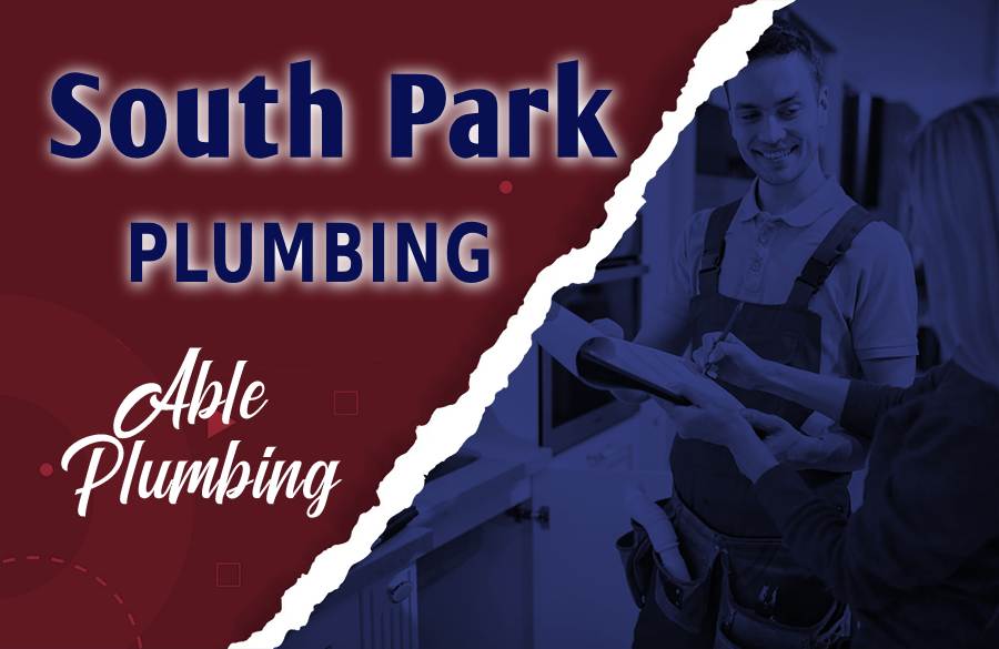 Gallery image 13 — garbage disposal installation Santee