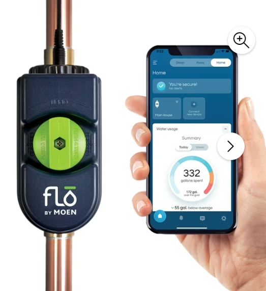 Gallery image 14 — garbage disposal installation Santee