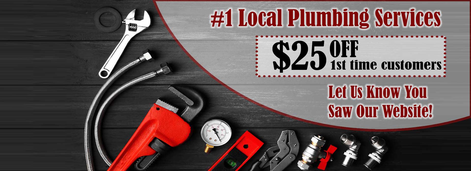 garbage disposal installation Santee