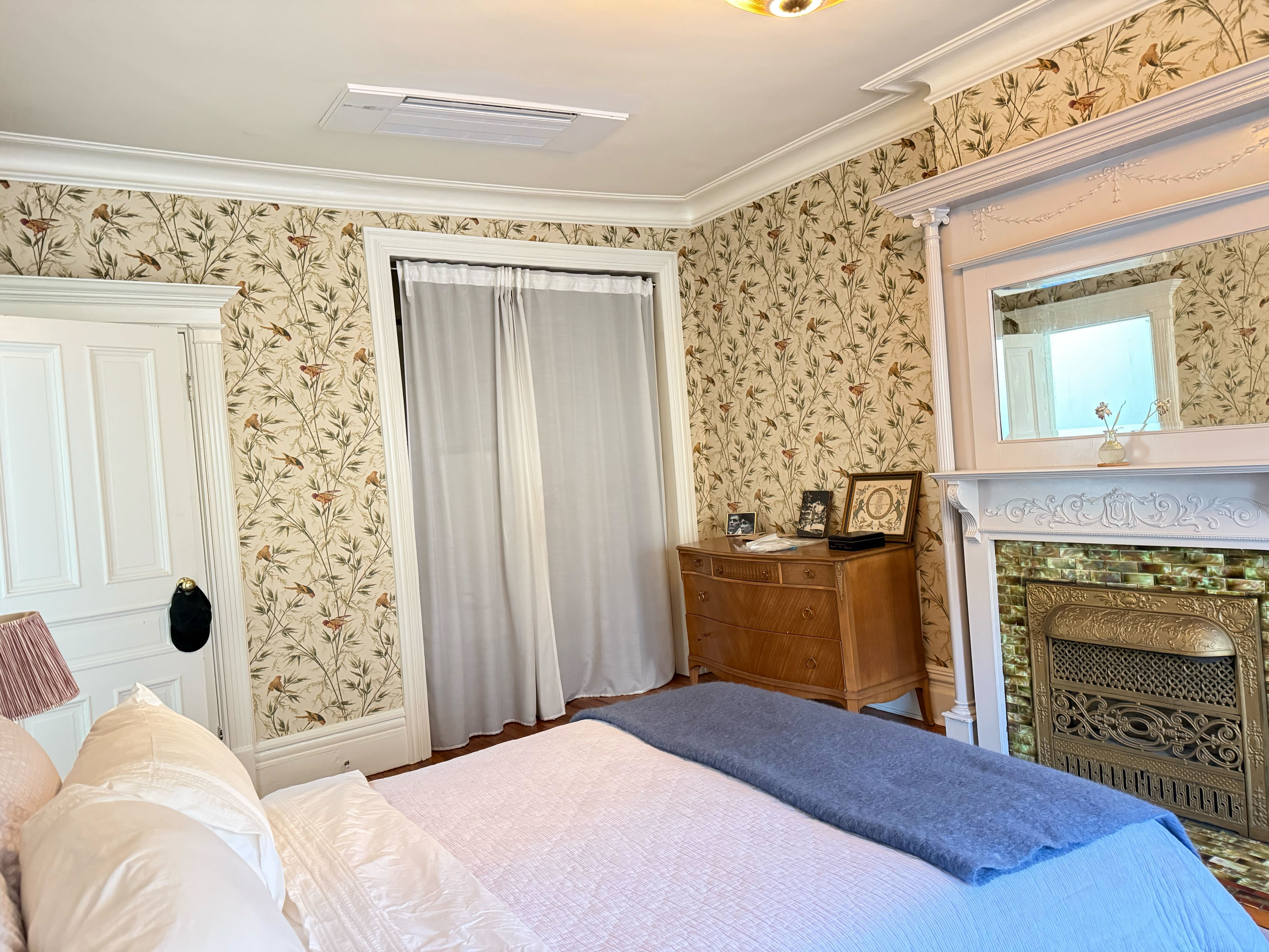 Gallery image 3 — mini-split installation cost Brooklyn