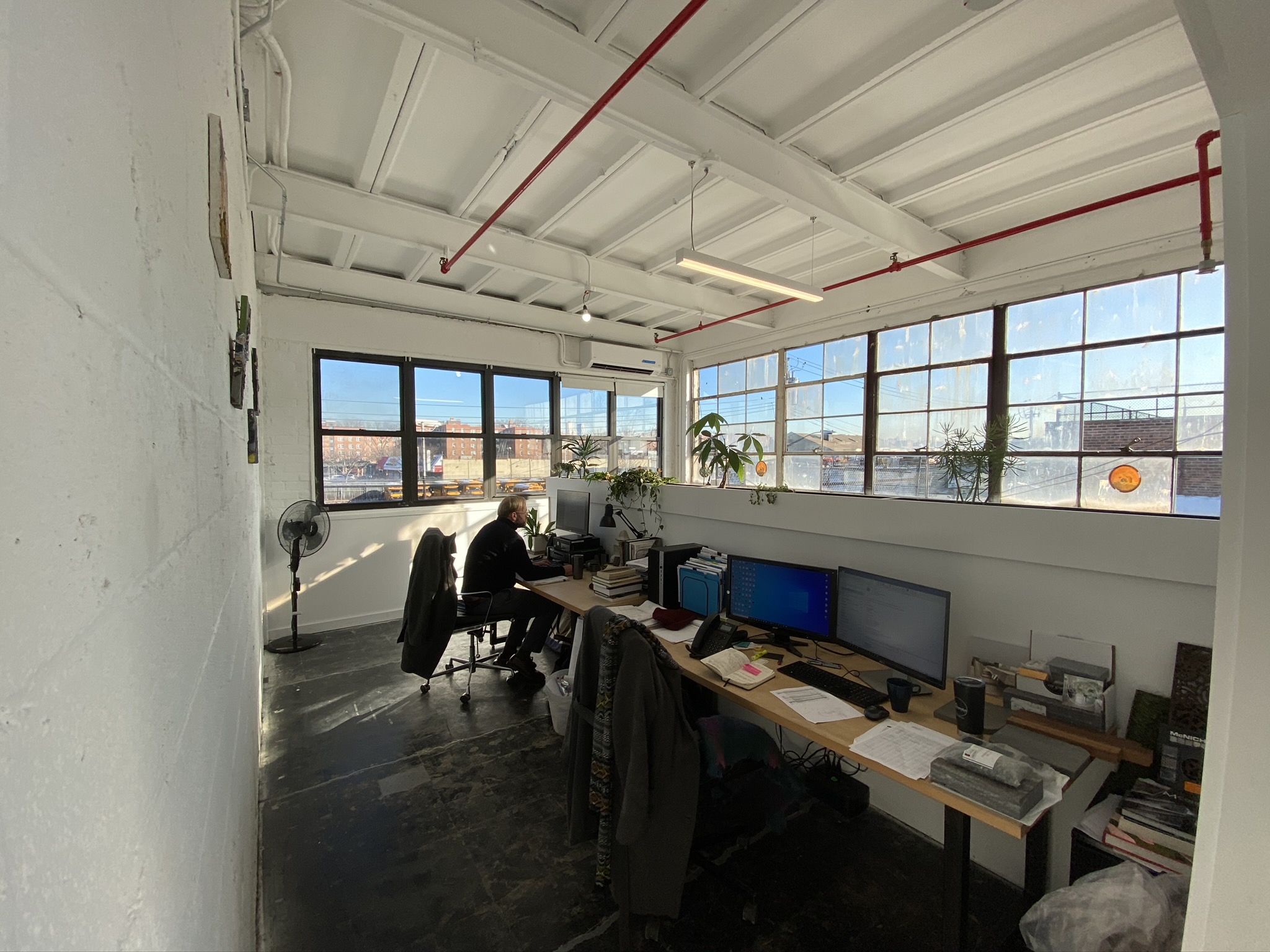 Gallery image 4 — mini-split installation cost Brooklyn