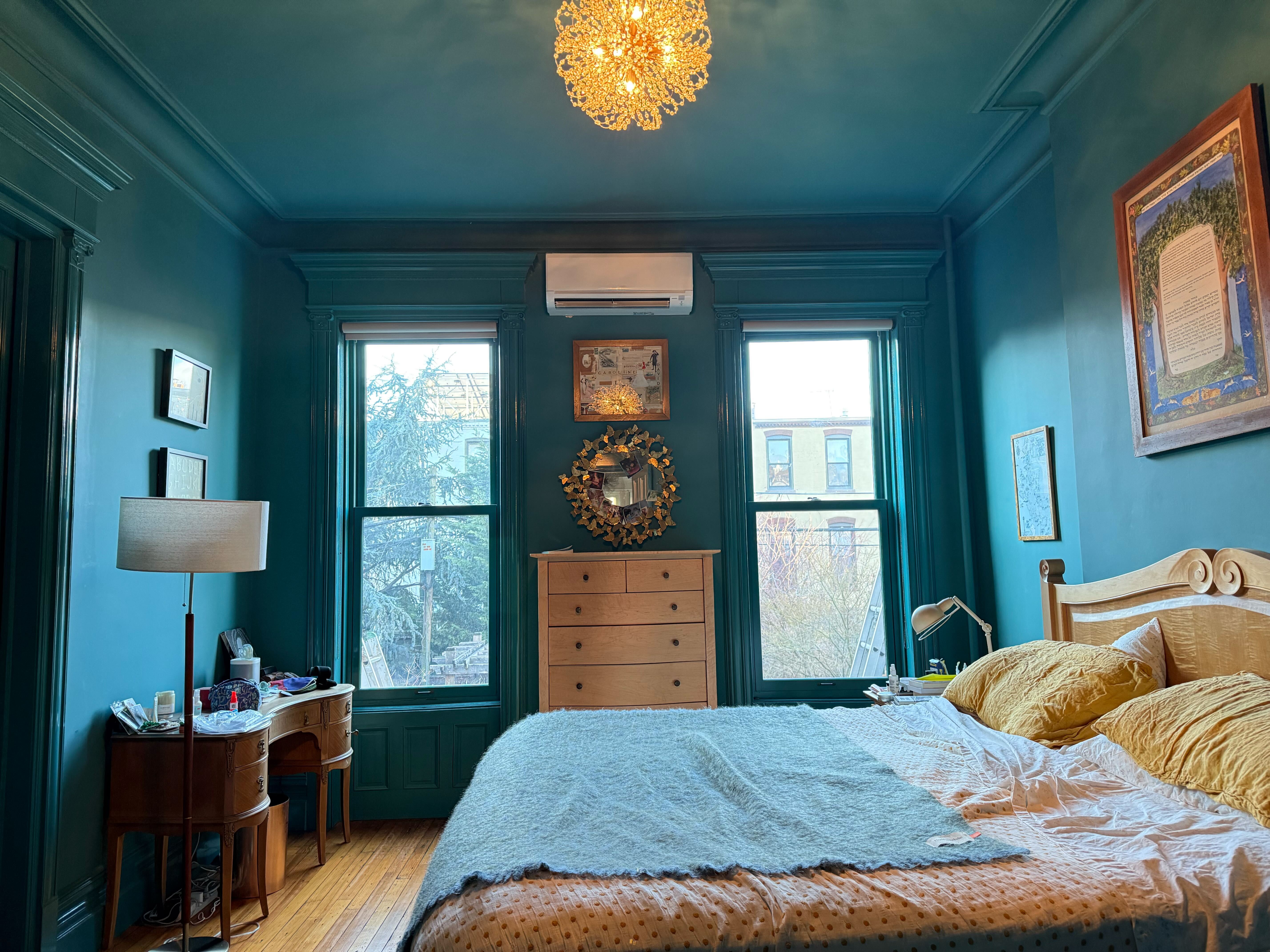 Gallery image 6 — mini-split installation cost Brooklyn