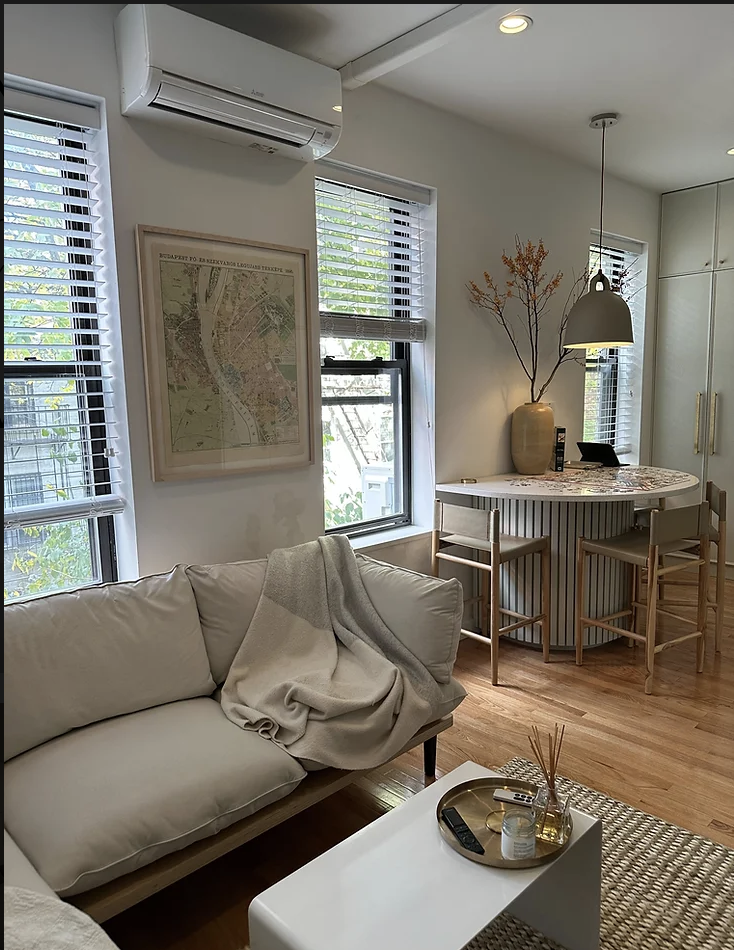 Gallery image 8 — mini-split installation cost Brooklyn