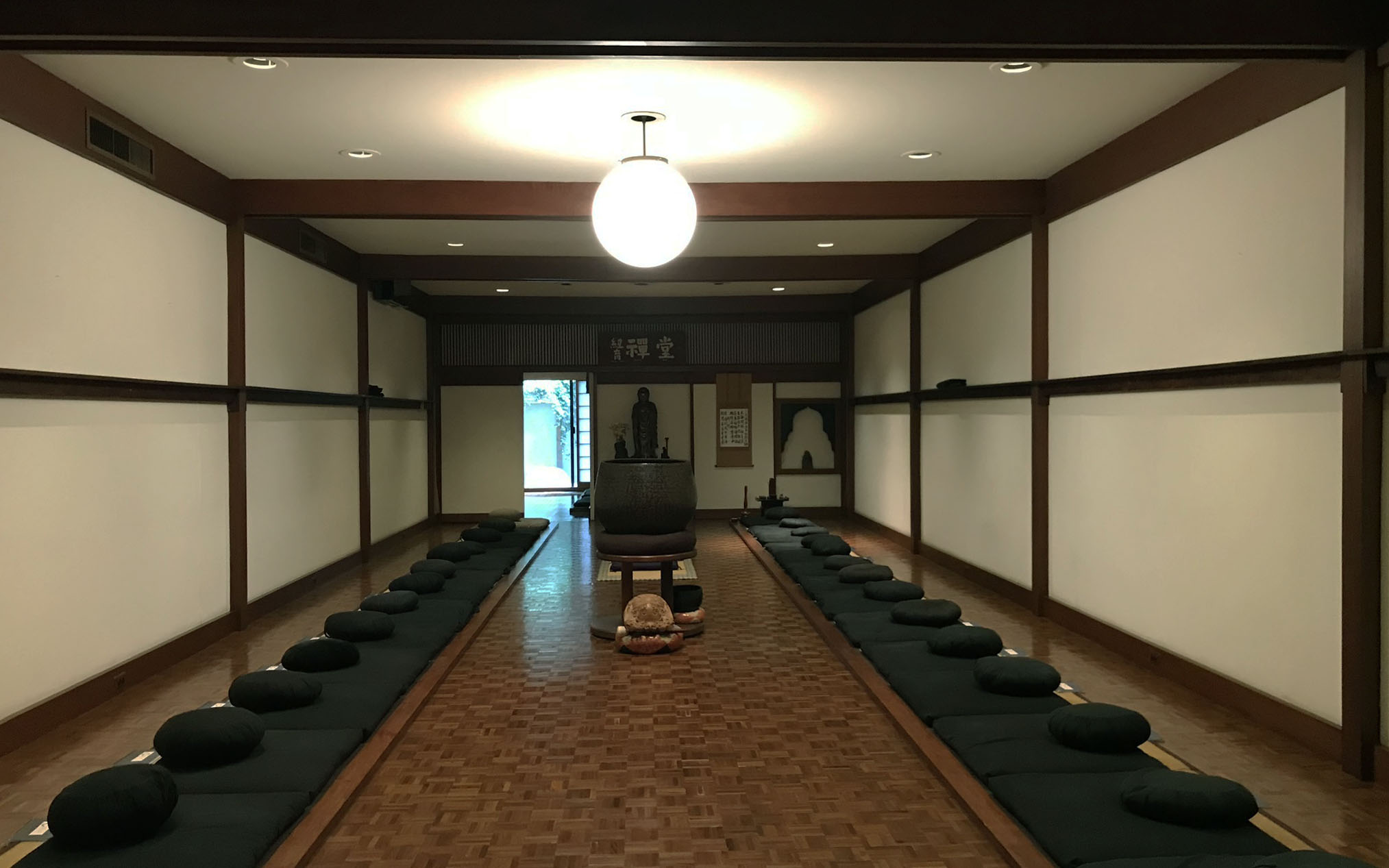 mini-split installation cost Brooklyn