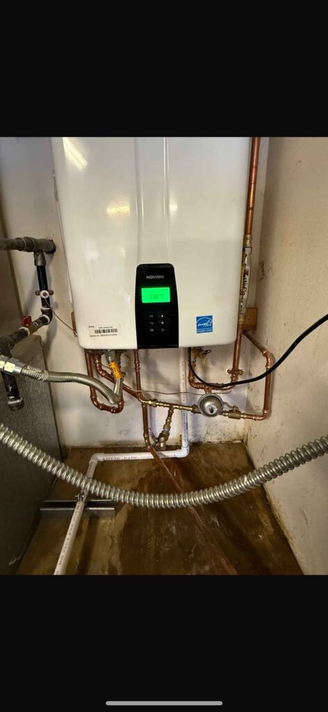 About sewer line inspection Campbell