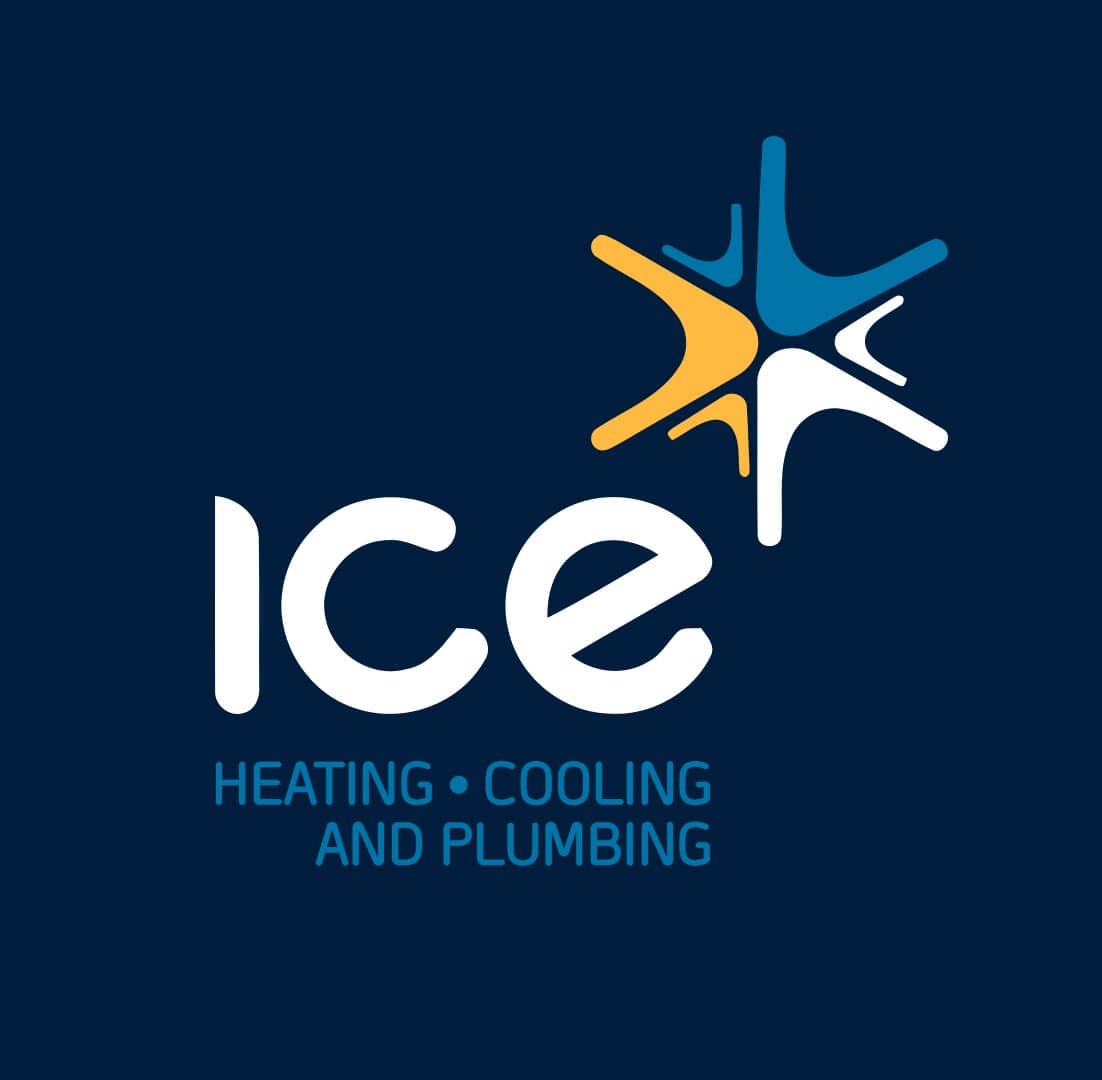 About fireplace installation in Las Vegas