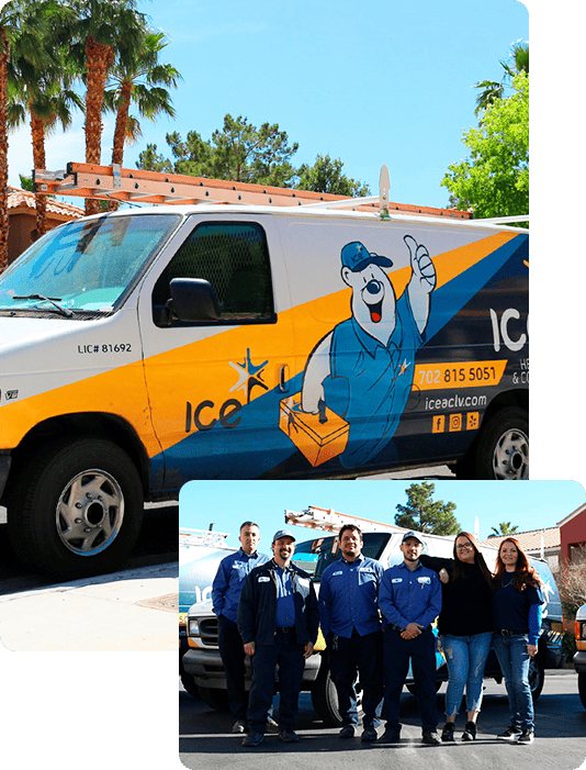 plumbing services near me