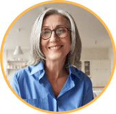 Gallery image 3 — fireplace installation in Las Vegas