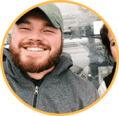 Gallery image 6 — fireplace installation in Las Vegas