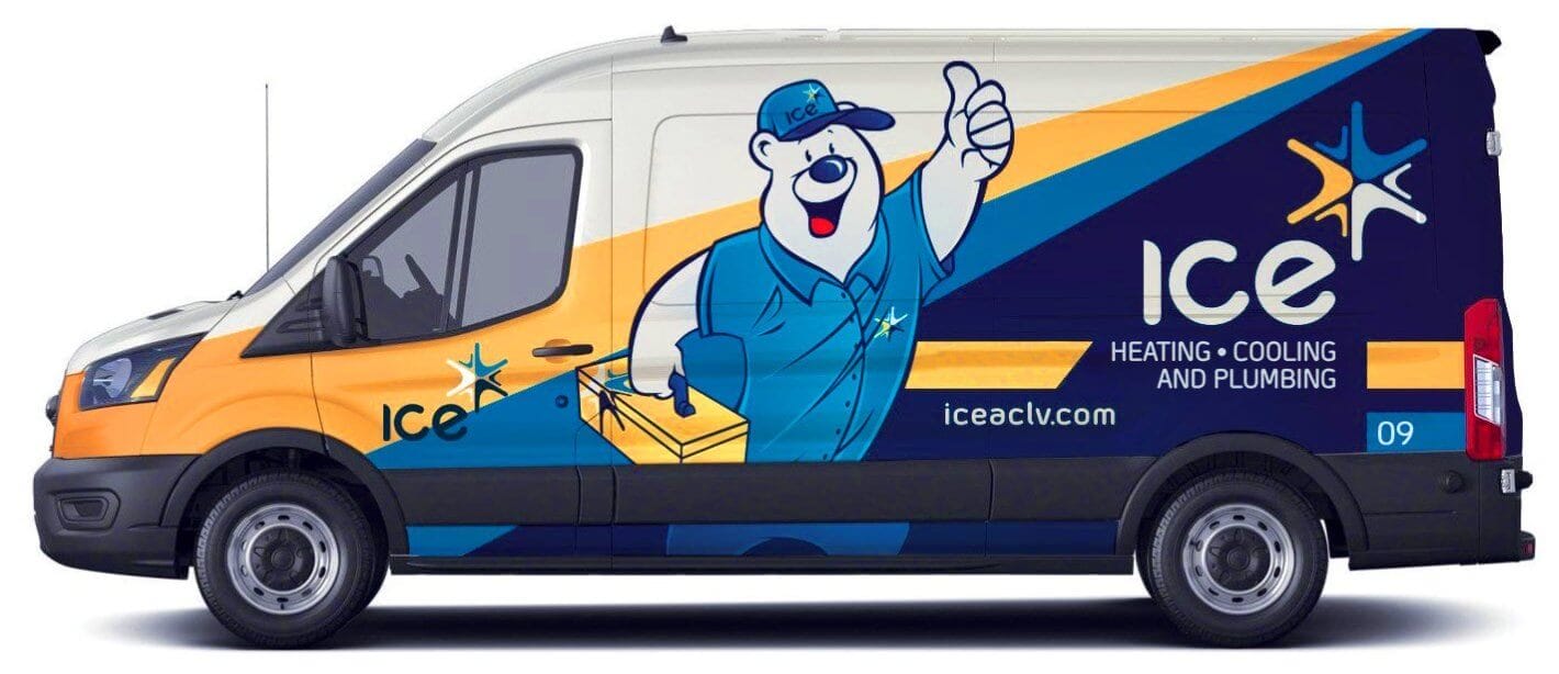 fireplace installation in Las Vegas