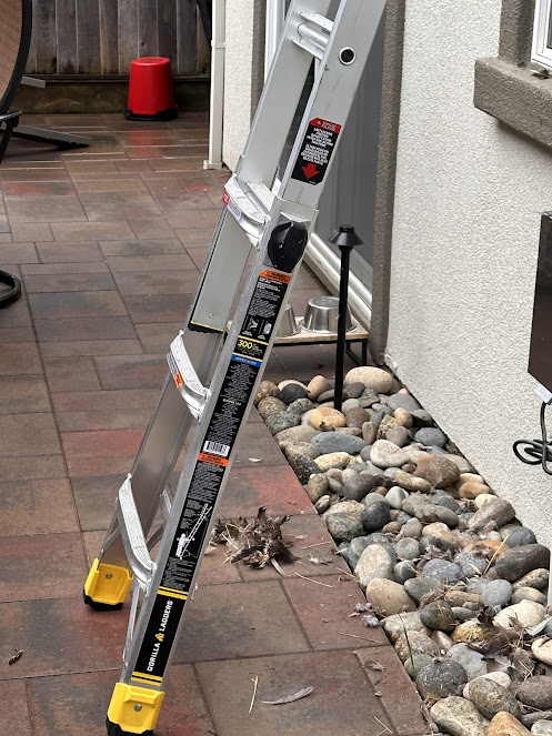 About duct cleaning service near me