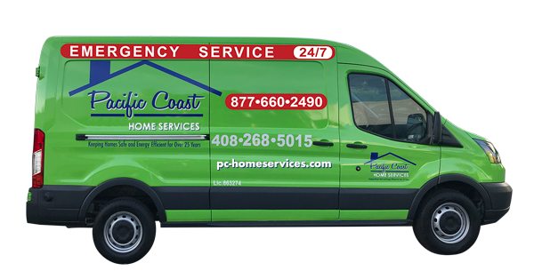 Gallery image 4 — duct cleaning service near me