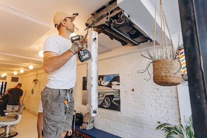 Gallery image 1 — best AC repair company NYC