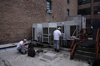 Gallery image 4 — best AC repair company NYC