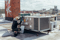 Gallery image 8 — best AC repair company NYC