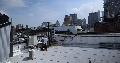 Gallery image 5 — best AC repair company NYC