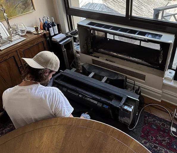 Gallery image 8 — furnace repair New York