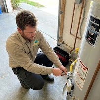 Gallery image 5 — water line repiping San Jose