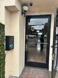 Gallery image 3 — best plumber in Monrovia