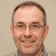 Gallery image 2 — emergency plumber San Diego