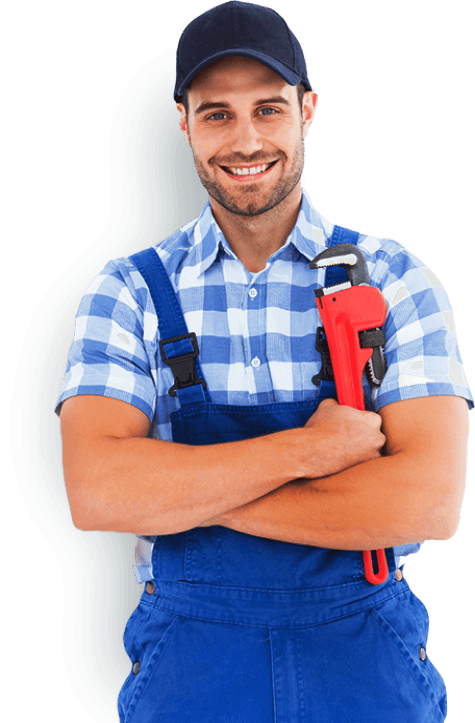 emergency plumber San Diego