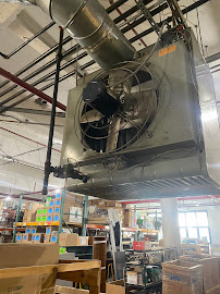 About commercial plumbing New York