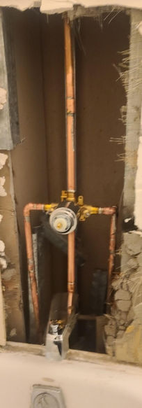 Gallery image 2 — commercial plumbing New York