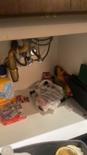 Gallery image 4 — commercial plumbing New York