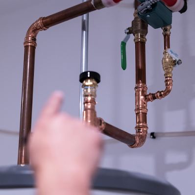 Gallery image 5 — commercial plumbing New York