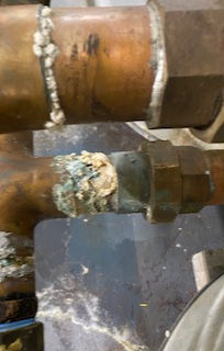 Gallery image 8 — commercial plumbing New York