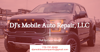 About foreign car repair Atlanta