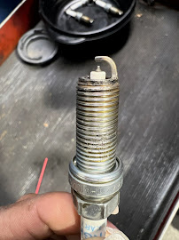 Gallery image 4 — foreign car repair Atlanta