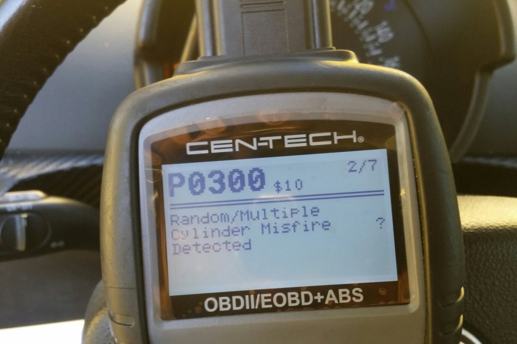 mobile mechanic service Atlanta Georgia