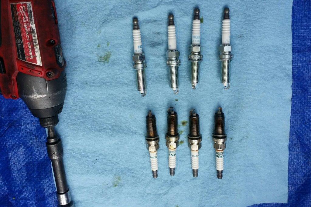 Gallery image 3 — onsite vehicle repair Atlanta