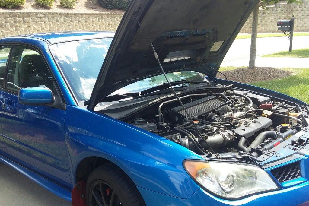 Gallery image 4 — onsite vehicle repair Atlanta