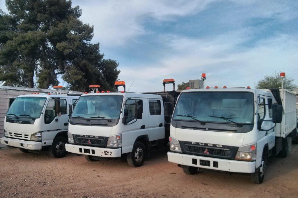 Gallery image 8 — onsite vehicle repair Atlanta