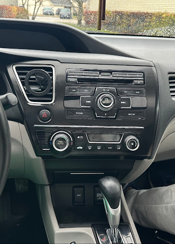 Gallery image 1 — emergency garage door repair Garage On the Go LLC